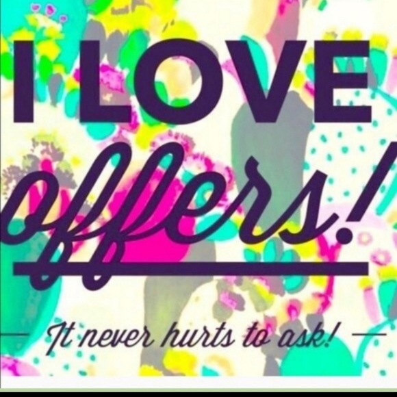 Sunk Honeycomb and unknown salt cellars - Picture 10 of 10